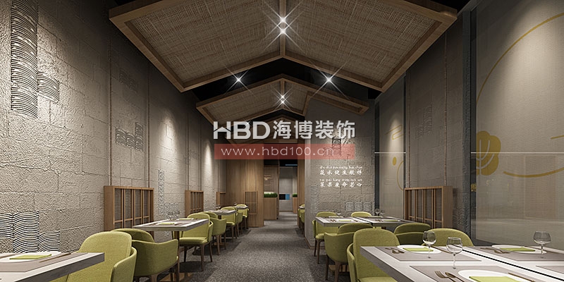 餐廳設計,素食餐廳設計,品牌餐廳設計,海博裝飾.jpg 餐廳設計,素食餐廳設計,品牌餐廳設計,海博裝飾.jpg