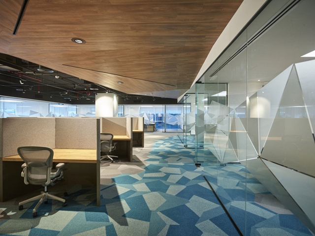 廣州辦公室裝修,辦公室裝修風格,辦公室設計風格推薦,海博裝飾.jpg 廣州辦公室裝修,辦公室裝修風格,辦公室設計風格推薦,海博裝飾.jpg