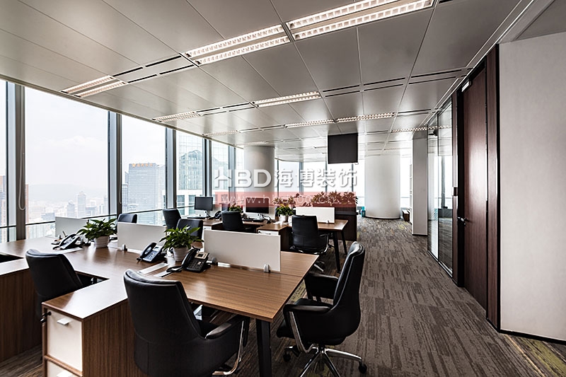 廣州辦公室裝修,環(huán)球都會辦公室裝修.jpg 廣州辦公室裝修,環(huán)球都會辦公室裝修.jpg