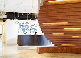 辦公室裝修設(shè)計(jì)預(yù)算價格