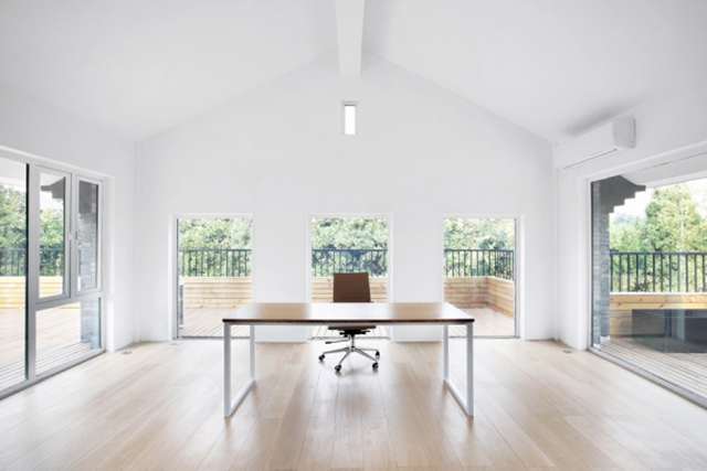 創意辦公室裝修設計風格.jpg 創意辦公室裝修設計風格.jpg