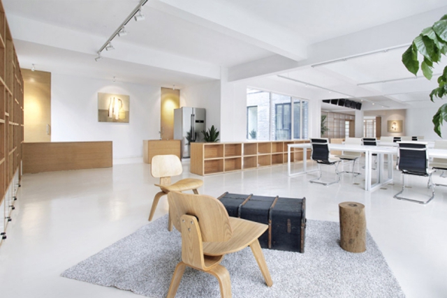 創意辦公室裝修設計風格.jpg 創意辦公室裝修設計風格.jpg