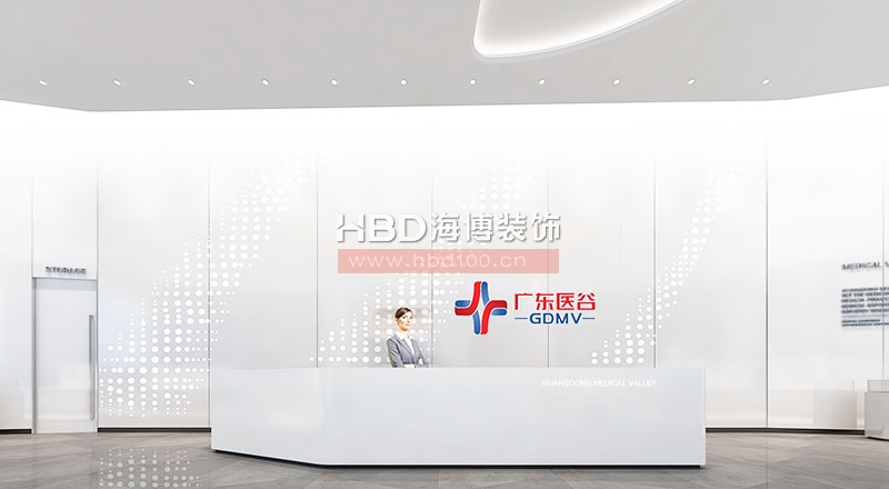 創(chuàng)意辦公室裝修設(shè)計(jì).jpg 創(chuàng)意辦公室裝修設(shè)計(jì).jpg