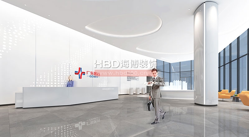 創(chuàng)意辦公室裝修設(shè)計.jpg 創(chuàng)意辦公室裝修設(shè)計.jpg