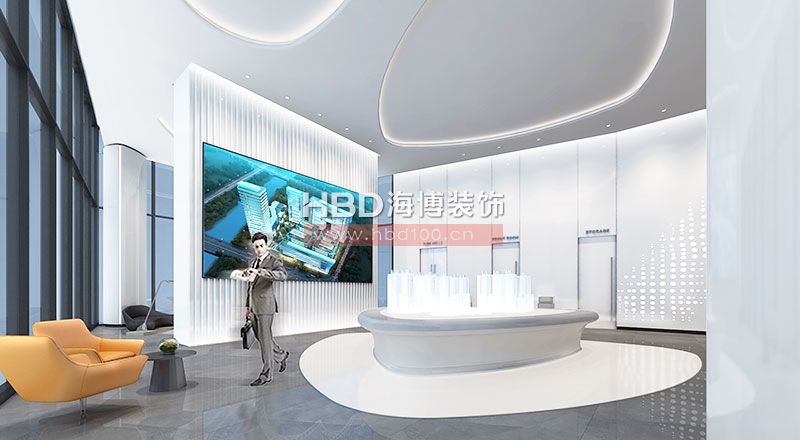 創(chuàng)意辦公室裝修設(shè)計(jì).jpg 創(chuàng)意辦公室裝修設(shè)計(jì).jpg