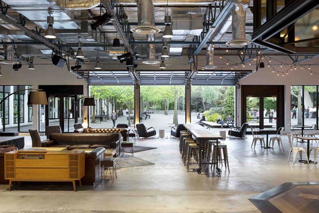 開放式辦公室裝修設計.jpg 開放式辦公室裝修設計.jpg