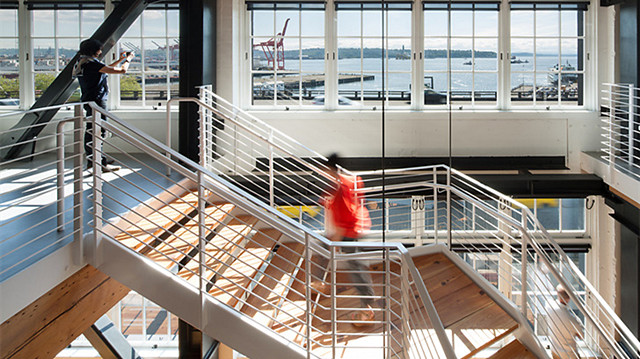 廠房改造辦公室裝修設(shè)計.jpg 廠房改造辦公室裝修設(shè)計.jpg