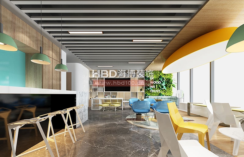 海森辦公室休閑區(qū).jpg 海森辦公室休閑區(qū).jpg