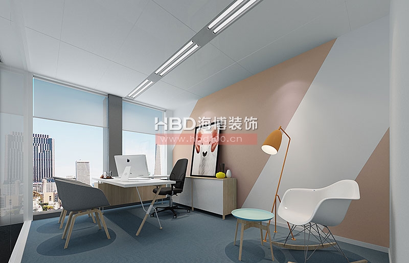 總監(jiān)室.jpg 總監(jiān)室.jpg