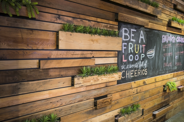 工業風辦公室裝修設計.jpg 工業風辦公室裝修設計.jpg