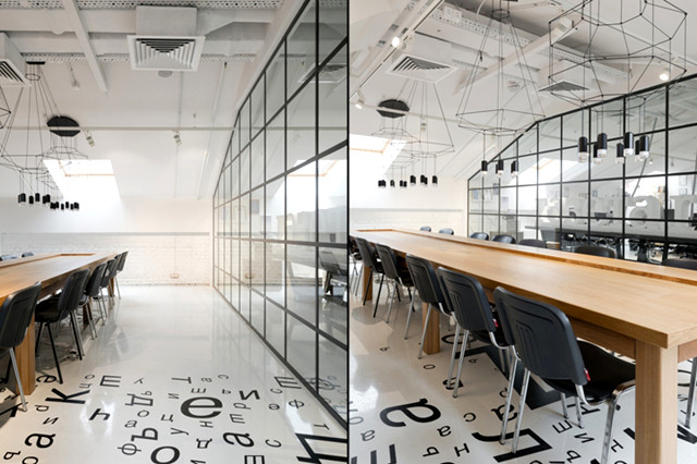 工業(yè)風辦公室裝修設計.jpg 工業(yè)風辦公室裝修設計.jpg