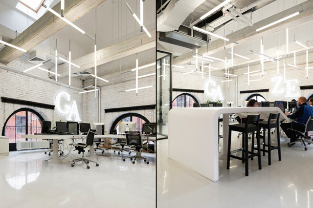 工業(yè)風辦公室裝修設計.jpg 工業(yè)風辦公室裝修設計.jpg