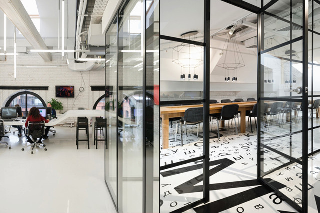 工業(yè)風辦公室裝修設計.jpg 工業(yè)風辦公室裝修設計.jpg