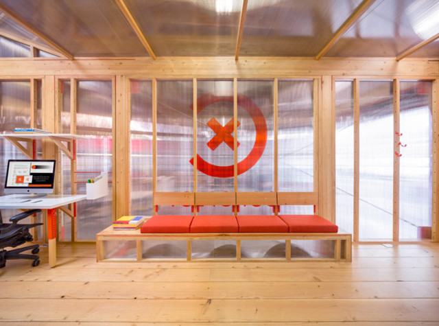 創意辦公室裝修設計.jpg 創意辦公室裝修設計.jpg