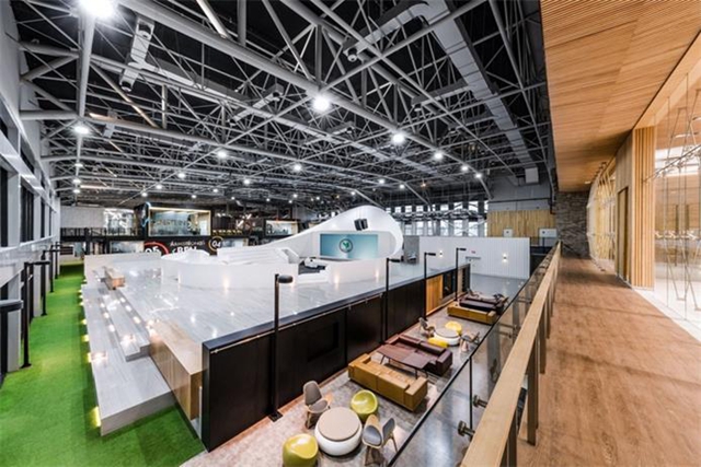 創(chuàng)意辦公室設計.jpg 創(chuàng)意辦公室設計.jpg