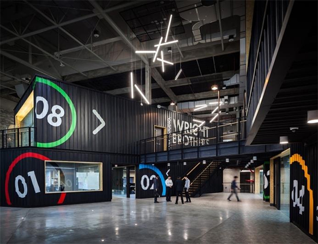 創(chuàng)意辦公室設計.jpg 創(chuàng)意辦公室設計.jpg