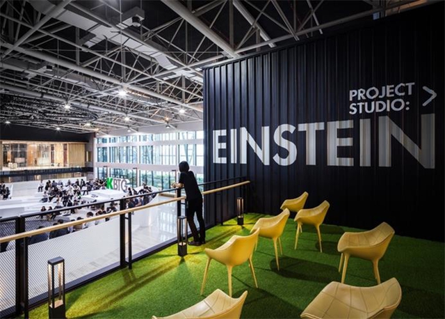 創(chuàng)意辦公室設計.jpg 創(chuàng)意辦公室設計.jpg