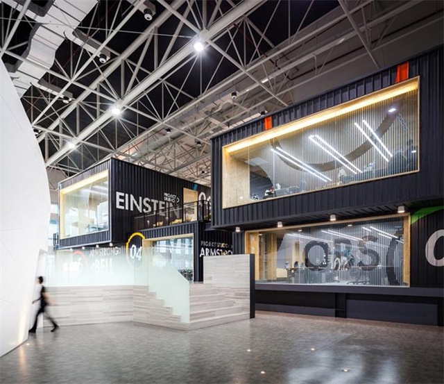 創(chuàng)意辦公室設計.jpg 創(chuàng)意辦公室設計.jpg