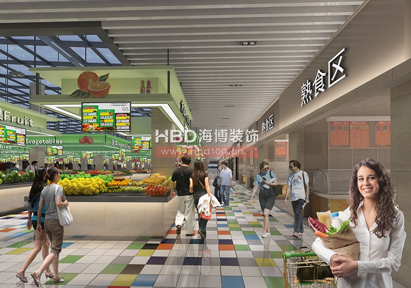 市場(chǎng)綜合樓設(shè)計(jì)裝修.jpg 市場(chǎng)綜合樓設(shè)計(jì)裝修.jpg