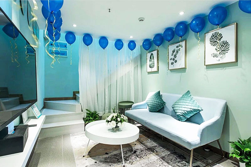 美容會所裝修設計.jpg 美容會所裝修設計.jpg