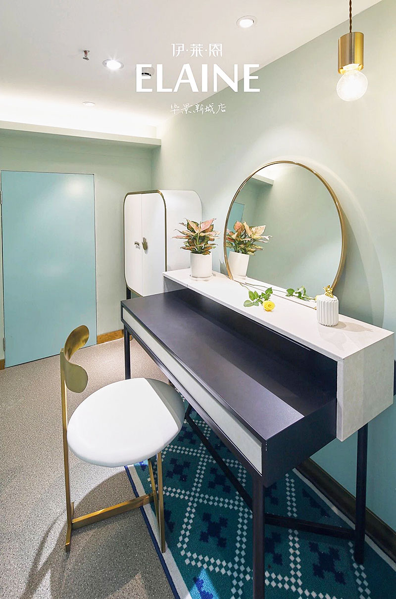 美容會所裝修設計.jpg 美容會所裝修設計.jpg