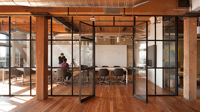 開放式辦公室裝修設(shè)計(jì).jpg 開放式辦公室裝修設(shè)計(jì).jpg