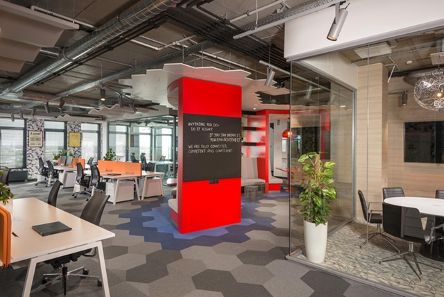 創意辦公室裝修設計.jpg 創意辦公室裝修設計.jpg