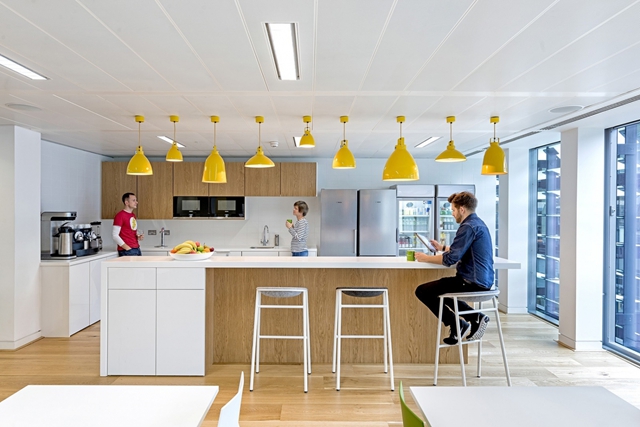 科技公司辦公室裝修設(shè)計(jì).jpg 科技公司辦公室裝修設(shè)計(jì).jpg