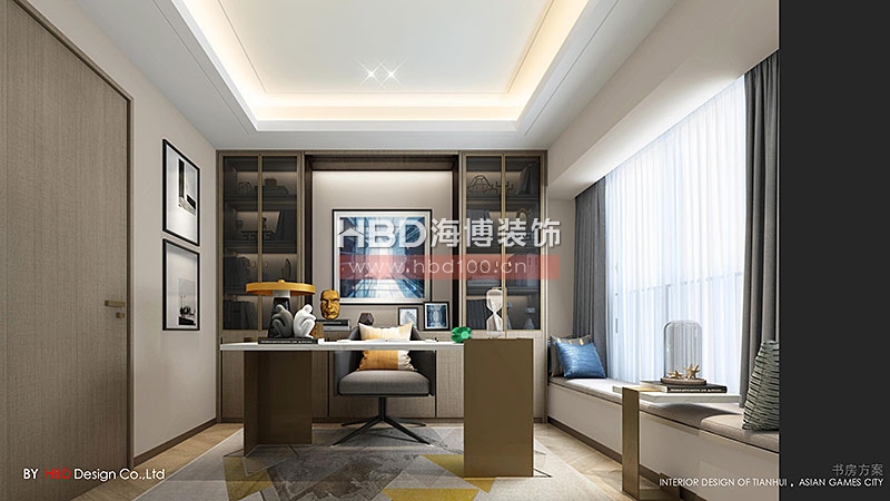 現代簡約風格家裝設計裝修.jpg 現代簡約風格家裝設計裝修.jpg