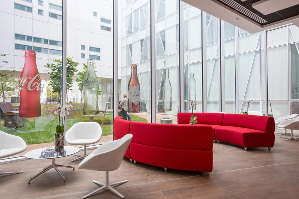 創(chuàng)意辦公室裝修設(shè)計.jpg 創(chuàng)意辦公室裝修設(shè)計.jpg