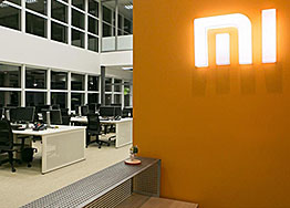 廣州辦公室裝修需要收取設(shè)計(jì)費(fèi)？