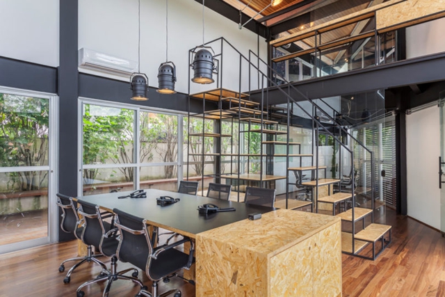 辦公室裝修設(shè)計(jì)常用隔斷.jpg 辦公室裝修設(shè)計(jì)常用隔斷.jpg