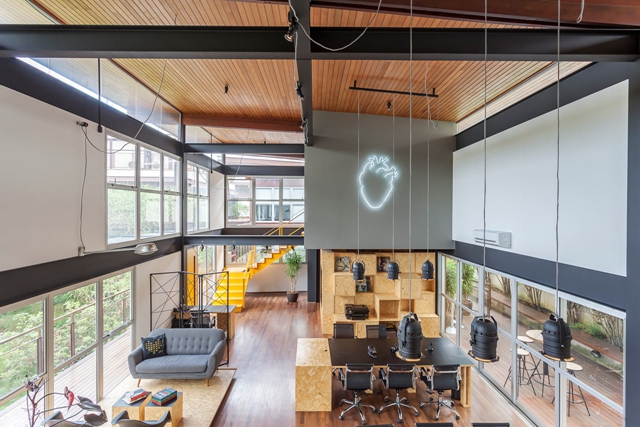 辦公室裝修設(shè)計(jì)常用隔斷.jpg 辦公室裝修設(shè)計(jì)常用隔斷.jpg