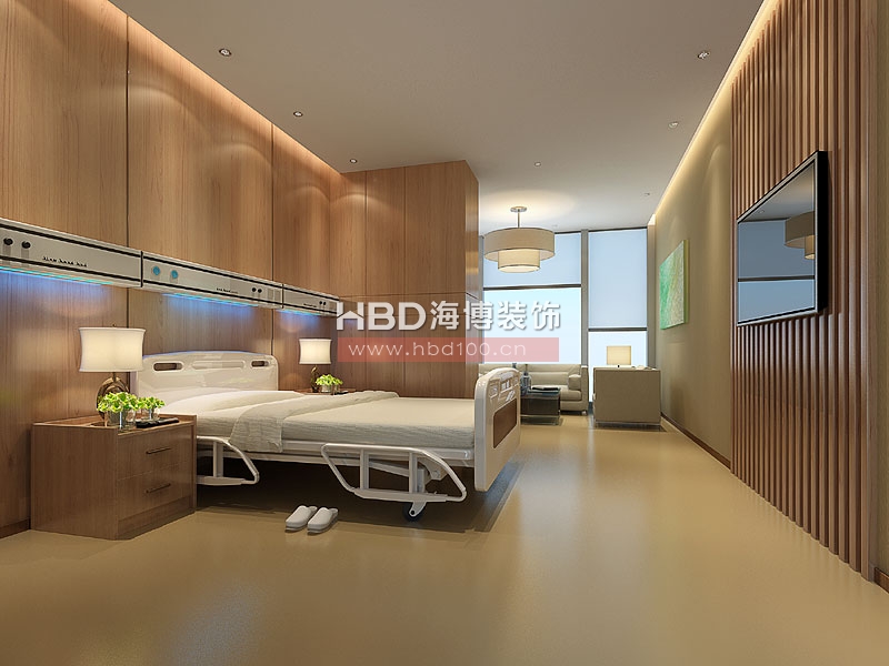 穗華口腔醫院裝修設計.jpg 穗華口腔醫院裝修設計.jpg