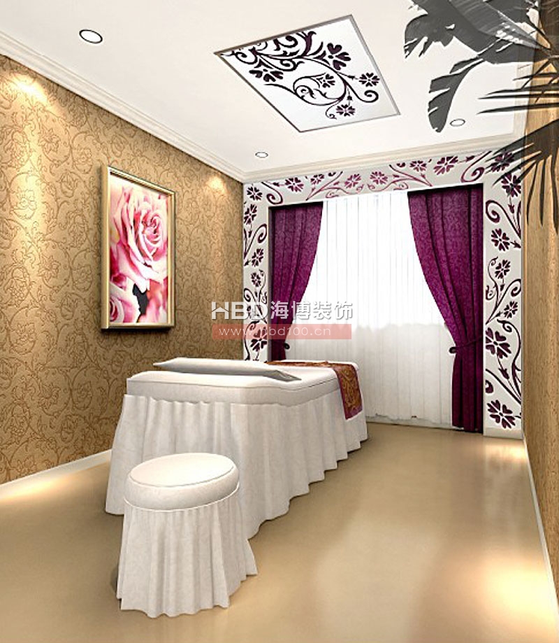 廣州醫療美容院裝修設計.jpg 廣州醫療美容院裝修設計.jpg