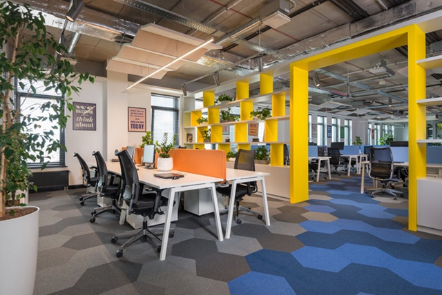 廣州裝修設(shè)計(jì)公司報(bào)價(jià).jpg 廣州裝修設(shè)計(jì)公司報(bào)價(jià).jpg