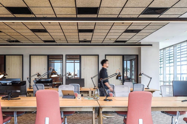 創(chuàng)意辦公室裝修設計.jpg 創(chuàng)意辦公室裝修設計.jpg