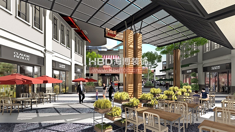 創意產業園規劃設計.jpg 創意產業園規劃設計.jpg