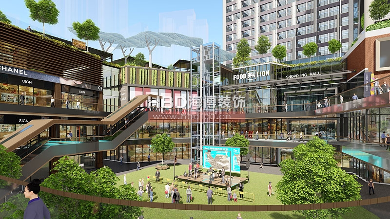 旅游街規(guī)劃設(shè)計(jì).jpg 旅游街規(guī)劃設(shè)計(jì).jpg