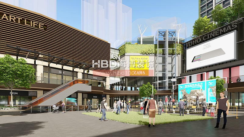 旅游街規(guī)劃設(shè)計(jì).jpg 旅游街規(guī)劃設(shè)計(jì).jpg