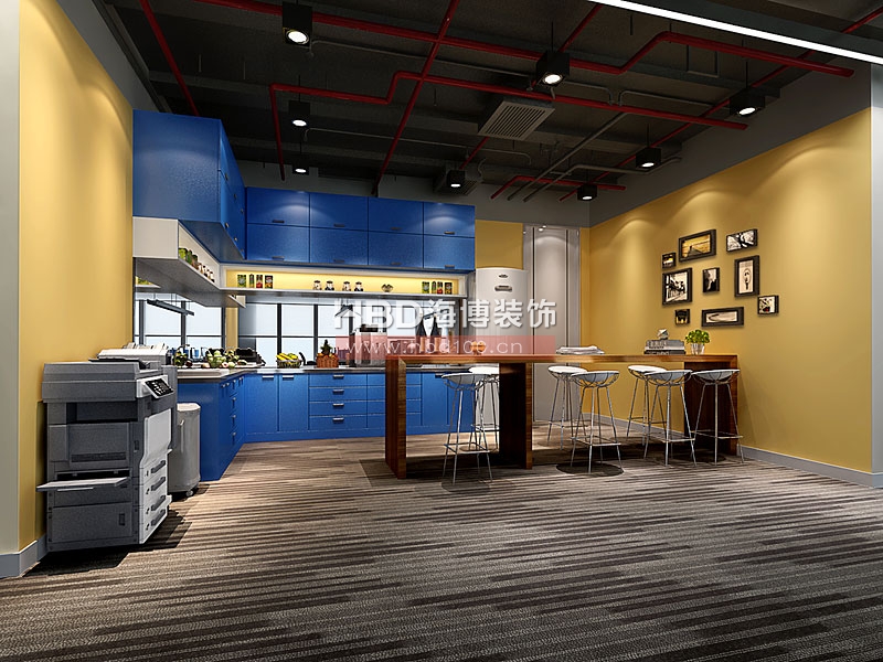 地產(chǎn)公司辦公室裝修設(shè)計(jì).jpg 地產(chǎn)公司辦公室裝修設(shè)計(jì).jpg