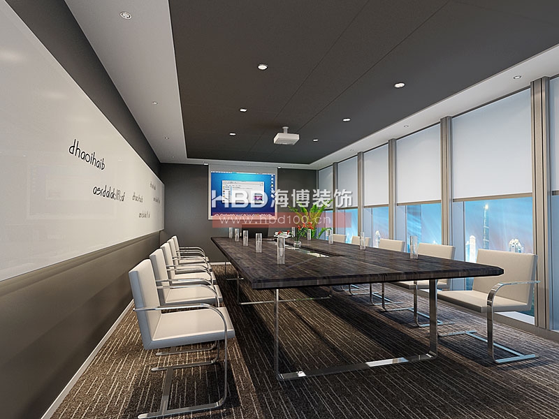 地產(chǎn)公司辦公室裝修設(shè)計(jì).jpg 地產(chǎn)公司辦公室裝修設(shè)計(jì).jpg