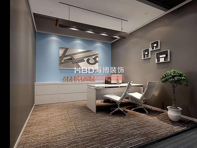 地產(chǎn)公司辦公室裝修設(shè)計(jì).jpg 地產(chǎn)公司辦公室裝修設(shè)計(jì).jpg