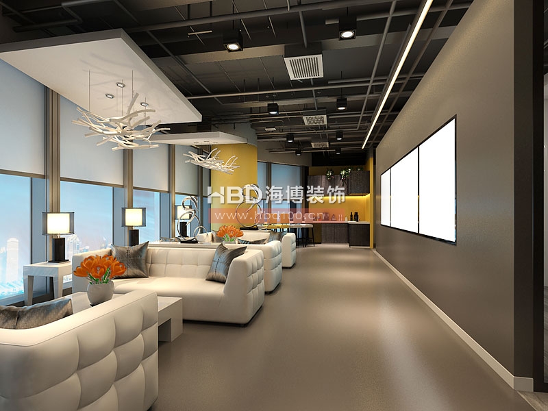 地產(chǎn)公司辦公室裝修設(shè)計(jì).jpg 地產(chǎn)公司辦公室裝修設(shè)計(jì).jpg