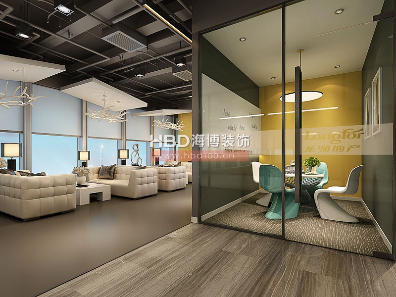 地產(chǎn)公司辦公室裝修設(shè)計(jì).jpg 地產(chǎn)公司辦公室裝修設(shè)計(jì).jpg