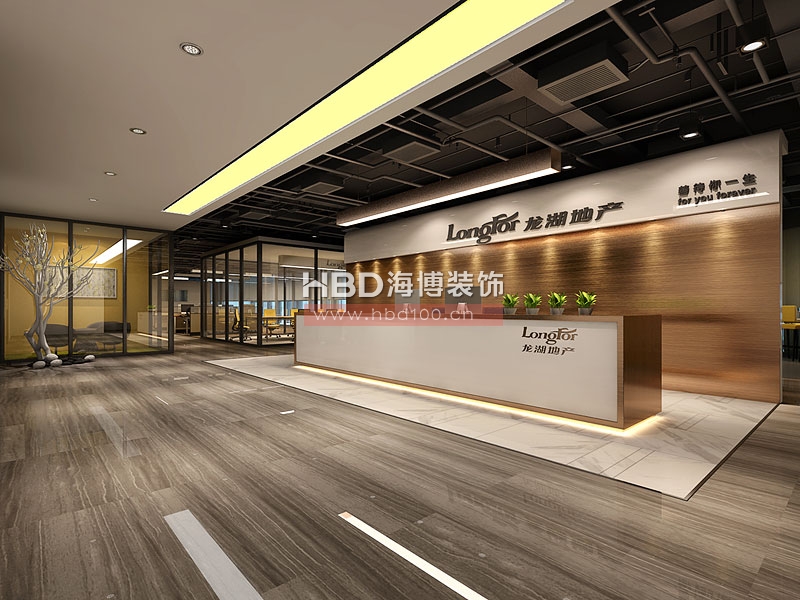 地產(chǎn)公司辦公室裝修設(shè)計(jì).jpg 地產(chǎn)公司辦公室裝修設(shè)計(jì).jpg