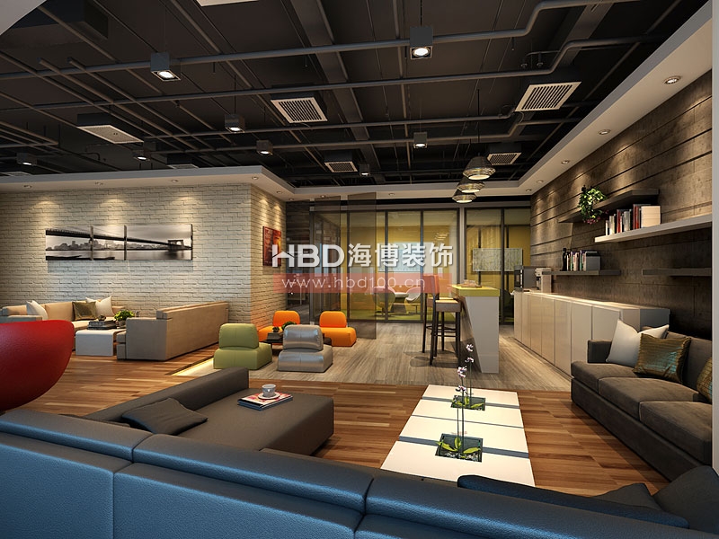 地產(chǎn)公司辦公室裝修設(shè)計(jì).jpg 地產(chǎn)公司辦公室裝修設(shè)計(jì).jpg
