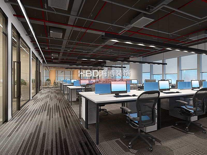 地產(chǎn)公司辦公室裝修設(shè)計(jì).jpg 地產(chǎn)公司辦公室裝修設(shè)計(jì).jpg