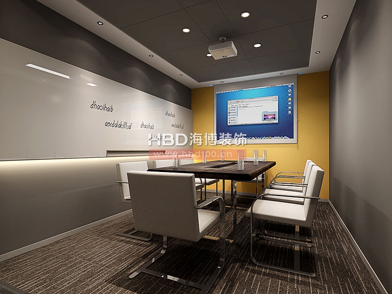 地產(chǎn)公司辦公室裝修設(shè)計(jì).jpg 地產(chǎn)公司辦公室裝修設(shè)計(jì).jpg