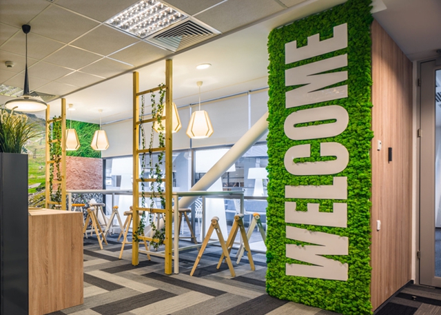 創意辦公室裝修設計.jpg 創意辦公室裝修設計.jpg